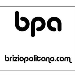Brizio Politano Associati