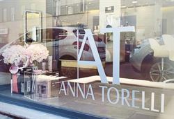 At 2 SNC Di Anna Torelli