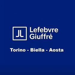Agente Giuffre'