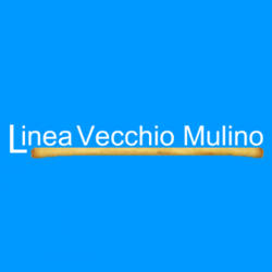 Linea Vecchio Mulino