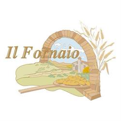 Il Fornaio S.n.c. Di Porcella Savino & C.