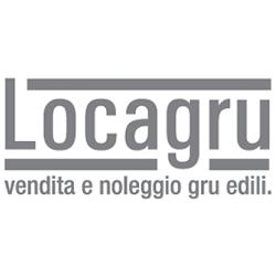 Locagru