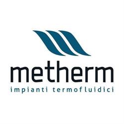 Metherm S.r.l.