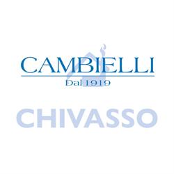 Cambielli S.p.A.
