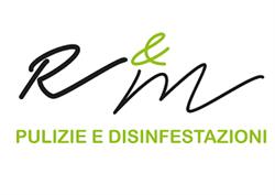 R & m Impresa Servizi SAS Di Regina Giovannie C.