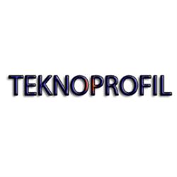Teknoprofil