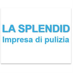 La Splendid