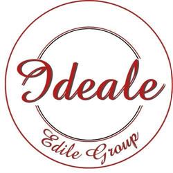 Ideale Edile di Balestrieri Geom. Giuseppe