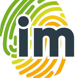 Imprinting S.r.l.