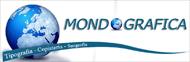 Mondografica Di Iannone Giuseppe