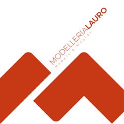 Modelleria Lauro