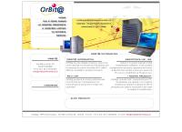 Mps Informatica Di Raimondo SNC