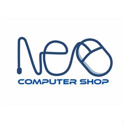 Neo Computer Shop Di Stefano Dromo