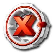 X-Its Innovative Technology Solutions Di Maximiliano Nesci