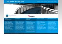 Nekhem SRL