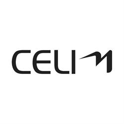 Celi S.r.l.