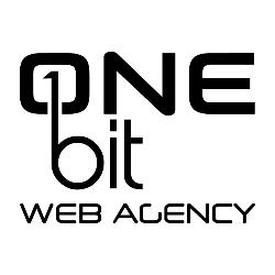 Onebit Web Agency