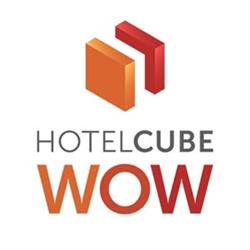 Proxima Service - HOTELCUBE PMS