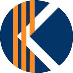 Kinetikon S.r.l.