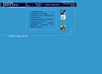 Join Snc Di Brusa Zappellini Vittorio E Federico