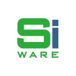 Siware Italia S.r.l.