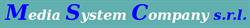 Media System Company S.R.L.
