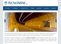 Tecnositaf SPA