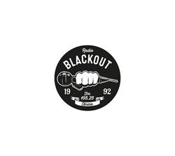 Radio Black Out Associazione Culturale