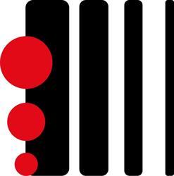 Teleservizi SRL