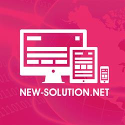 New-Solution Di Baratono Massimo