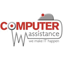 Computer Assistance