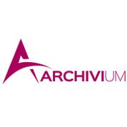 Archivium SRL