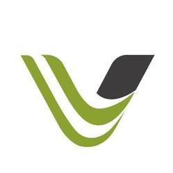 Valli Unite Del Canavese Soc Coop R.L.