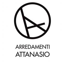 Arredamenti Attanasio