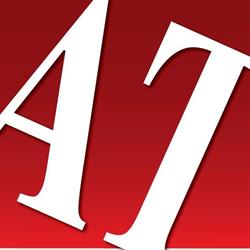 Arredamenti Tarantini