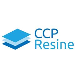 CCP Resine s.r.l. - Pavimenti in Resina Torino