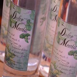 Liquomar Liquori E Distillati Di Andreotti Marzia