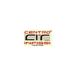 C.I.T. Centro Infissi Torino