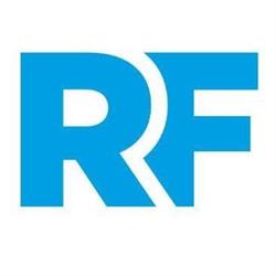 Rf Porte SRL
