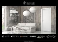 Italporte Srl