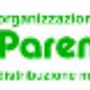 Organizzazione Parena