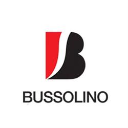 Bussolino Sitcap
