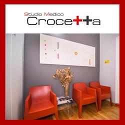 S.m.c. Studi Medici Crocetta Di Certo Elisabetta & C. SAS