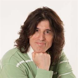 Maggio Carlo