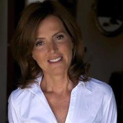 Piersini Dr. Patrizia