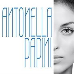 Papini Antonella