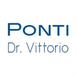 Ponti Dr. Vittorio Gastroenterologo