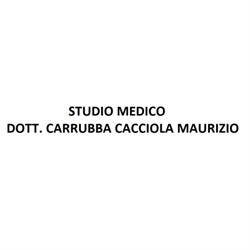 Studio Medico Carrubba Cacciola Maurizio