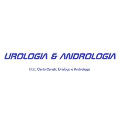 Studio Ceruti Urologia Andrologia