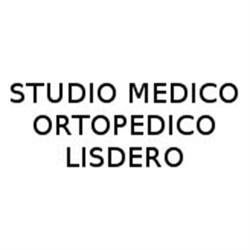 Studio Ortopedico Lisdero